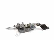 Einstellmechanismus für das Lenkrad MERCEDES-BENZ GLK (X204) 350 CDI 4-matic (204.992)