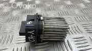 Blower Fan Relay VOLVO V70 III (BW) D3 / D4 5HL00894120