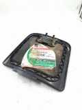 Kofferraumpolster links AUDI A4 (8D2, B5) 1.9 TDI 4A9864767