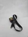 Sicherheitsgurt vorne links AUDI 100 (44, 44Q, C3) 2.2 0333160