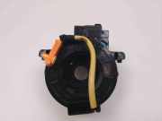 Schleifring Airbag Toyota Urban Cruiser (P1) 2809075B776