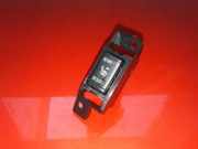 Schalter sitzheizung NISSAN QASHQAI II (J11, J11_) 1.6 dCi 969TJ4EA0A