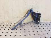 Motorhaubenscharnier links Audi Q5 (8R) 8R0823301A