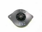 Lautsprecher im Armaturenbrett AUDI A4 Avant (8K5, B8) 2.0 TDI 8R0035399