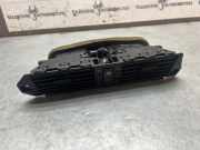 Gitter BMW 5 (E60) 525 i 6910734