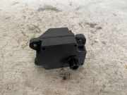 Regelventile für Innenraumheizung VOLVO V50 (MW) 2.4 Tdi 4N5H19E616