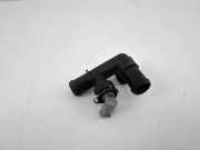 Kühlmitteltemperatursensor MERCEDES-BENZ C (W205) C 220 BlueTEC / d (205.004) A0009056102