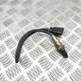 Sauerstoffsensor (Lambdasensor) AUDI Q7 (4M) 50 TDI Mild Hybrid Quattro 4K0906265