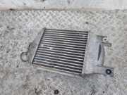 Ladeluftkühler Subaru Outback IV (BR) 61CTM0180