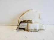 Türpolsterverkleidung vorne rechts VW GOLF PLUS (5M1, 521) 1.4 TSI 1K0837350A