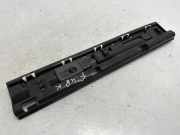 Schwellerhalter BMW X1 (F48) xDrive 20 d 7332329