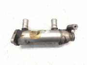 AGR-Kühler CITROËN C6 (TD_) 2.7 HDi 4U3Q9Y493AK