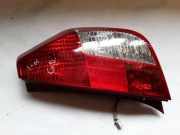 Rücklicht hinten rechts HYUNDAI i10 (PA) 1.2 924020X0XX