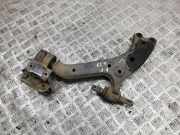 Gebogener Querlenker vorne links HONDA CR-V IV (RM_) 2.0 AWD (RE5)