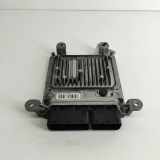 Motorsteuergerät MERCEDES-BENZ C T-Model (S204) C 220 CDI (204.202) A0064461540 28336101