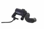 Zirkulationswassermotor VW TOUAREG (7LA, 7L6, 7L7) 3.0 V6 TDI 7L0965561J