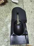 VERKLEIDUNG LENKSÄULE LENKSTOCK BMW 5 Touring (E34) 520 i 11576740