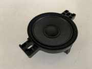 Lautsprecher vorne Audi Q5 (8R) 4M0035454B