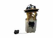 Kraftstofftankpumpe VW TIGUAN (AD1) 2.0 TDI 5QA919050A