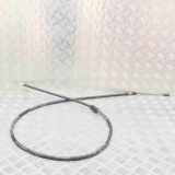 Handbremsseil Mercedes-Benz SL (R129) A1294202785