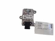 Sensor für Längsbeschleunigung Peugeot 407 SW () 9645884180