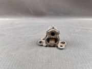 Auspuffhalter TOYOTA PROACE Furgon (MDZ_) 2.0 D (MDZ6_) 092953
