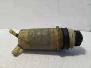 Behälter Servolenkungspumpe VW PASSAT B7 ALLTRACK (365) 2.0 TDI 357422372