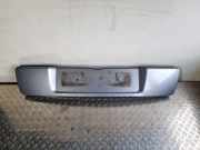 Kofferraumdeckelverkleidung OPEL SIGNUM 1.9 CDTI 24417181