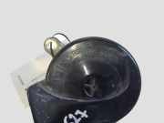 Hupe CITROËN C5 I (DC_) 2.2 HDi (DC4HXB, DC4HXE) 00884