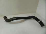 Luftansaugrohr HONDA JAZZ II (GD_, GE3, GE2) 1.2 i-DSI (GD5, GE2)