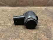 Parktronic BMW X3 (G01, F97) xDrive 20 d 9274427
