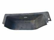 Vordere rechte Türstufe