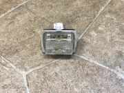 Kennzeichenbeleuchtung MERCEDES-BENZ CLA Coupe (C117) CLA 220 CDI (117.303) A2218200856