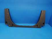 Kofferraumteppich BMW 7 (E38) 725 tds 51478165265