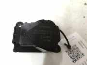 Regelventile für Innenraumheizung PEUGEOT 807 (E) 2.0 HDi A21200100
