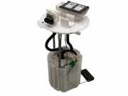 Kraftstofftankpumpe HYUNDAI TUCSON (TL, TLE) 1.6 T-GDi 31110CZ000
