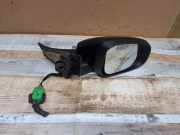 Außenspiegel rechts VOLVO S80 II (AS) 2.4 D 31299484
