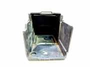 Akku-Pad FORD GRAND C-MAX (DXA/CB7, DXA/CEU) 2.0 TDCi AM5110723AB