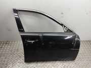 Tür rechts vorne Maserati Quattroporte V ()