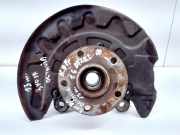 Radnaben vorne links