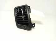 Lüftungsgitter Armaturenbrett Kia Sorento II (XM) 974102P000