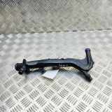 Kurbelgehäuse Peugeot 108 () 9806793080