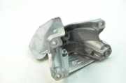 Motorhalter links AUDI A4 (8K2, B8) 3.2 FSI quattro 8k0199307as