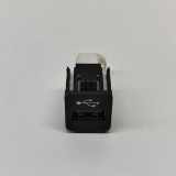 USB BMW 4 Gran Coupe (G26) 420 d Mild-Hybrid 9229294