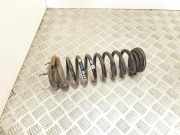 Fahrwerksfeder hinten rechts HYUNDAI ix35 (LM, EL, ELH) 1.6