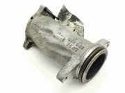 Luftansaugrohr MERCEDES-BENZ S (W220) S 400 CDI (220.028, 220.128) 034281 A6280981407