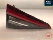Rückleuchte links Skoda Kodiaq I (NS6, NS7, NV7) 565945307B