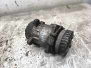 Kondensatpumpe Klimaanalge VW BORA (1J2) 1.9 TDI 1J0820803K