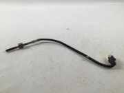 Temperatursensor MERCEDES-BENZ C (W205) C 220 BlueTEC / d (205.004) A0009058904