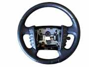 Lenkrad Ssangyong Rexton I (GAB) 8592031000